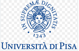 Università Degli Studi Di Pisa